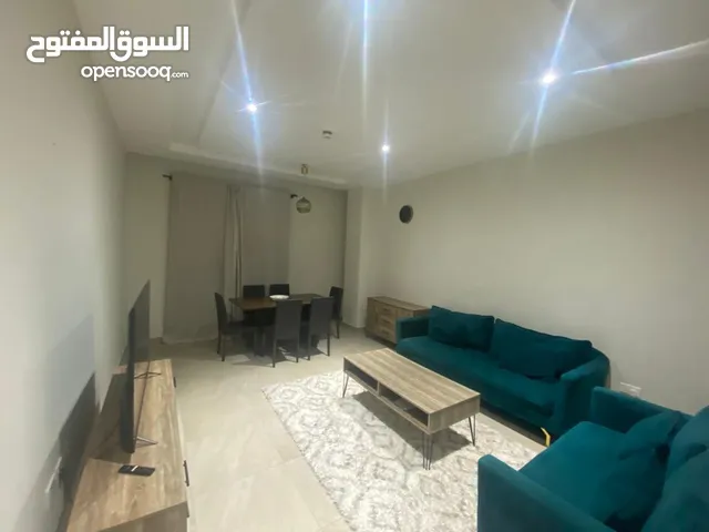 120m2 2 Bedrooms Apartments for Rent in Muharraq Hidd