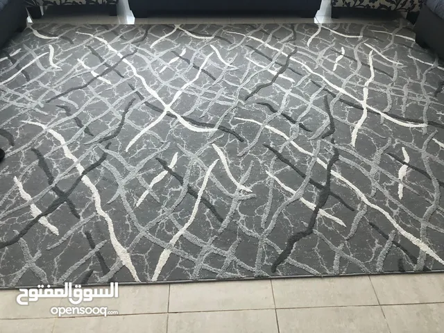 big turkey carpet