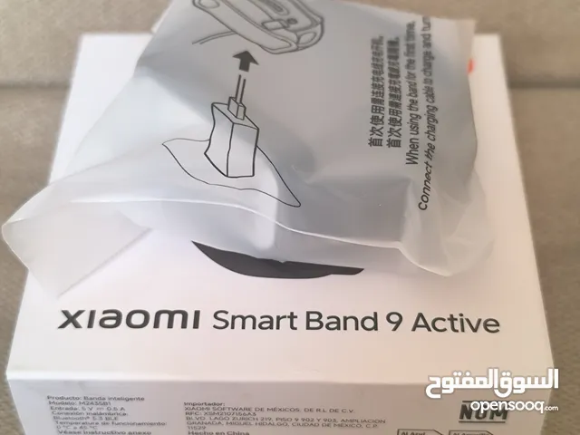 Mi Xiaomi ساعة