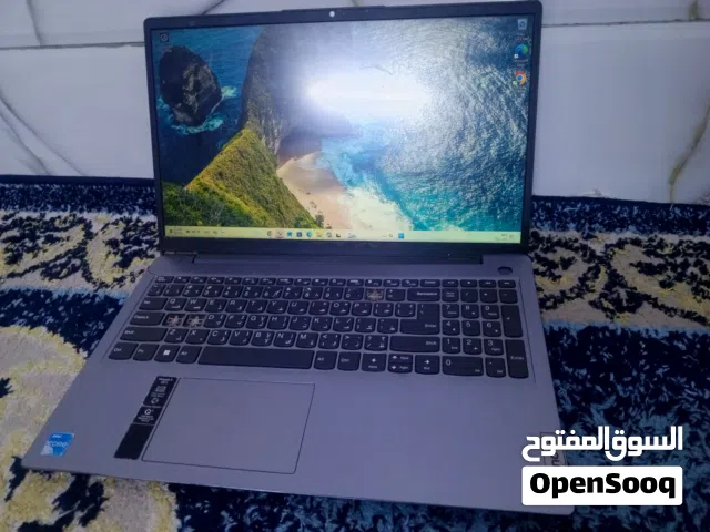 Windows Lenovo for sale in Baghdad