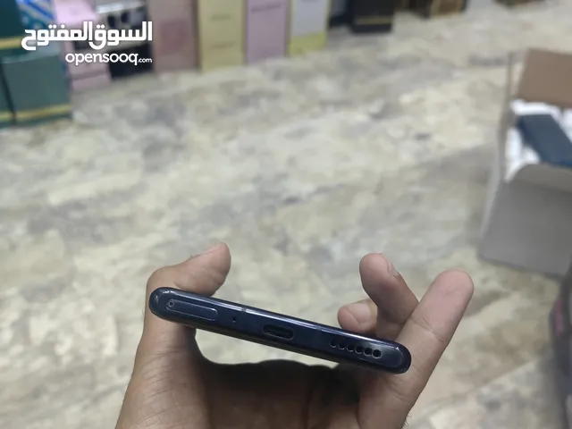Huawei Mate 30 Pro 5G 256 GB in Tripoli
