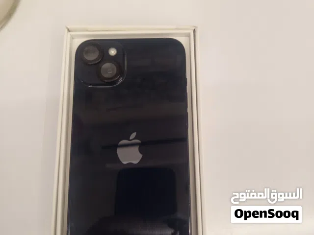 للبيع ايفون 14 بلاس