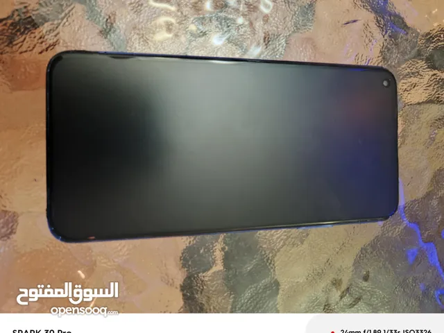 Huawei nova 5T 128 GB in Amman