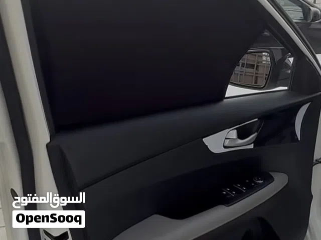 بردات كويتي تعتيم 100 بي واي دي  سبع قطع ابواب ومثلثات وخلفيه