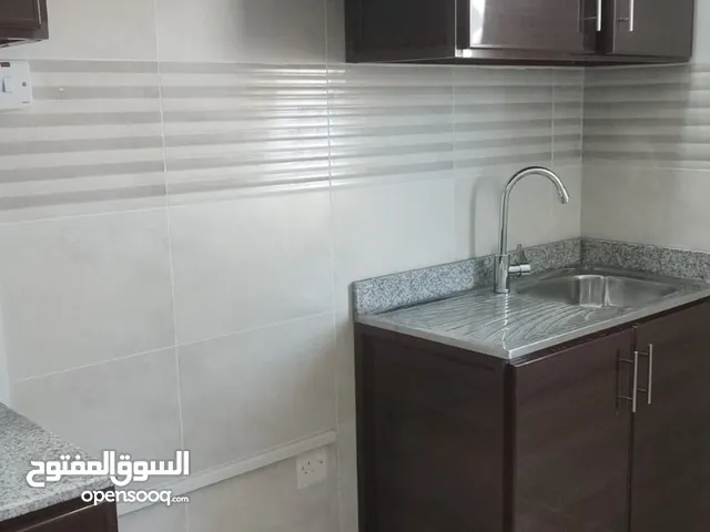 90 m2 3 Bedrooms Apartments for Rent in Doha Other