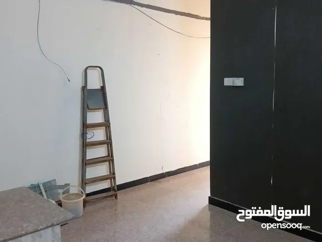 100 m2 2 Bedrooms Apartments for Rent in Basra 14 Tamooz Street