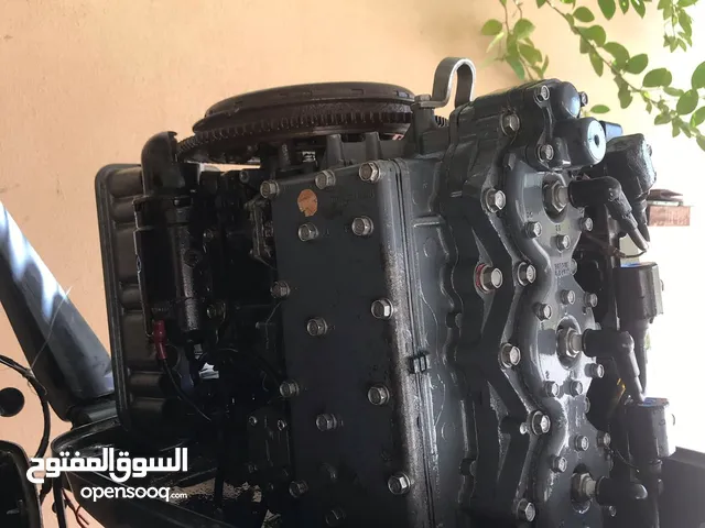 للبيع مكينه85مؤديل 2010امورها طيبه مطلوب 650