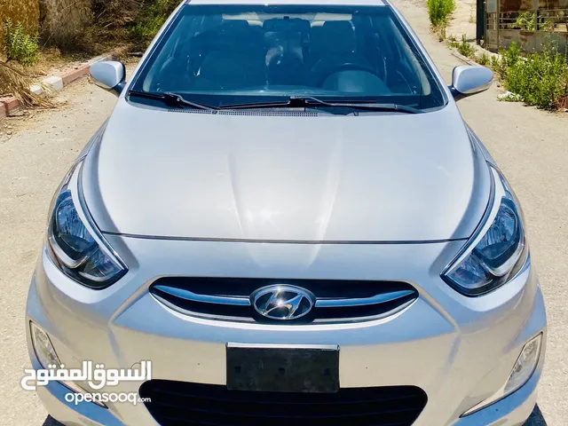 اكسنت مميزة عداد قليل فحص نخب بحالة الوكالة