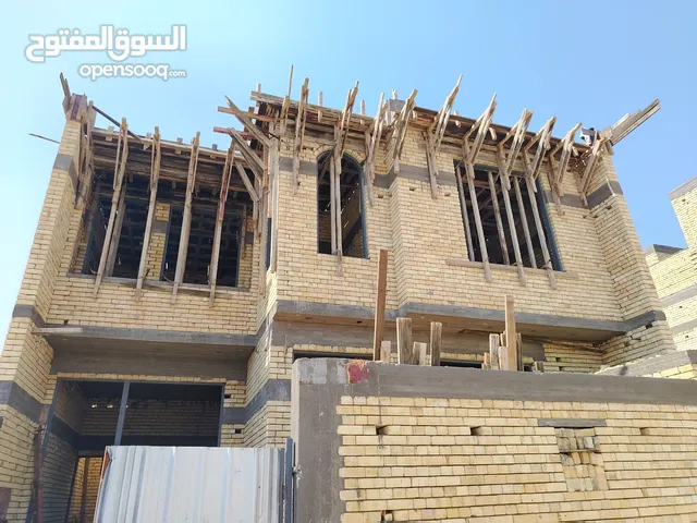 مستعدون لبناء الدور والمباني التجارية بأفضل الكوادر