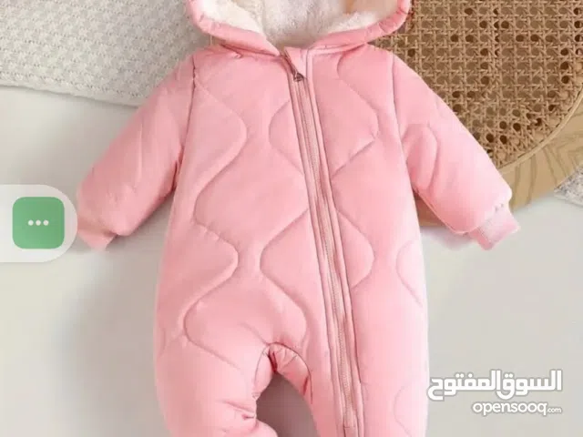 قطعتين سلبوته خامه ممتازه بتكت بتعهم غير ملبسوين شريتهم وللأسف طلعو صغيرين