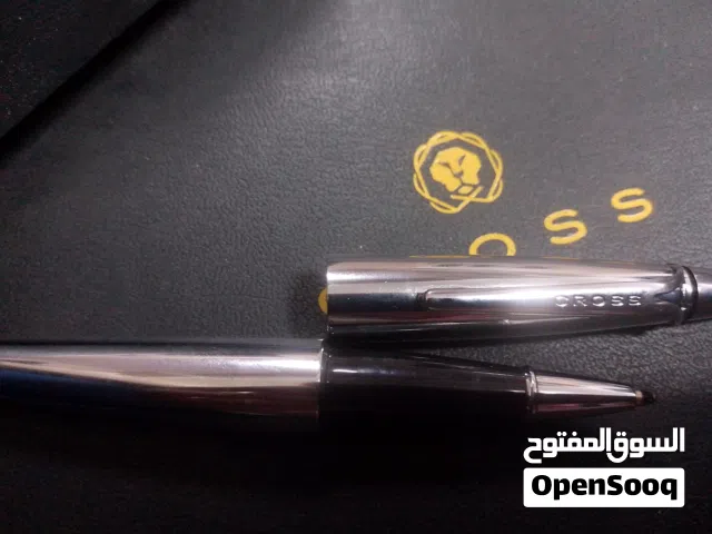 قلم CROSSكروس الاصلي