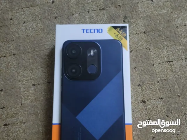 tecno Spark 2023 go مناسب للتصفح  للدراسة للالعاب الخفيفة