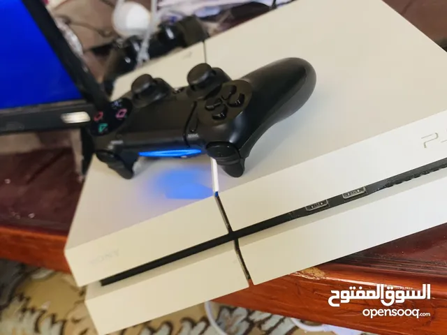 Ps4 / 500 GB / 9.03