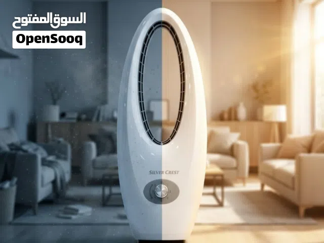 Other 0 - 1 Ton AC in Baghdad