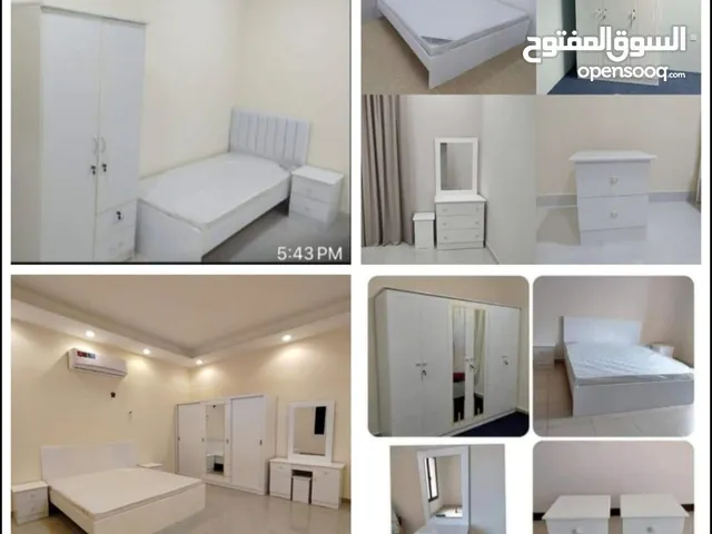 zam zam furniture for sale