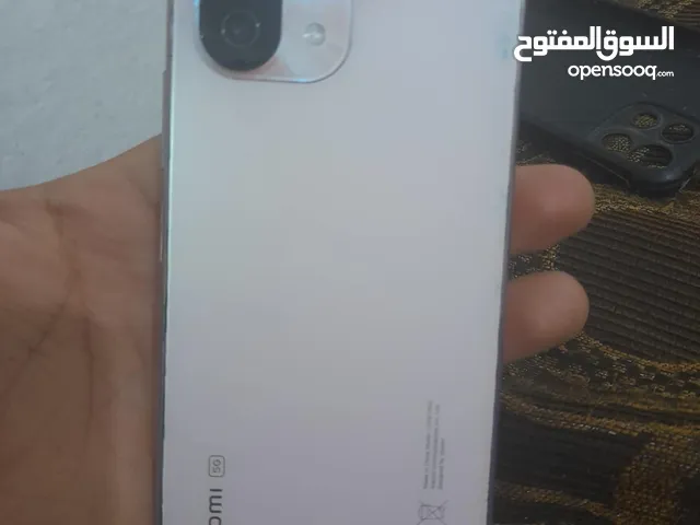 تلفون للبيع او البدل اقراء للوصف