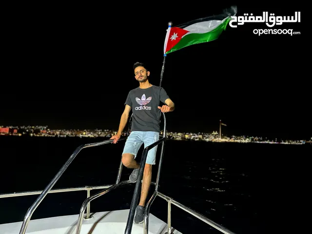 bashar aljeezawi