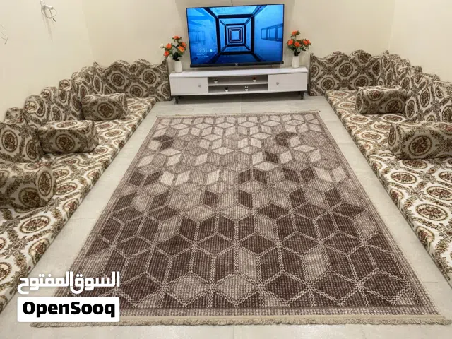 جلسه عربيه