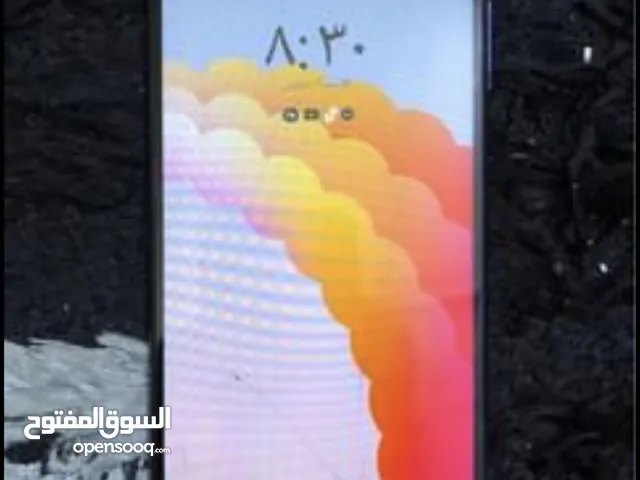 Samsung Galaxy A02s 64 GB in Baghdad