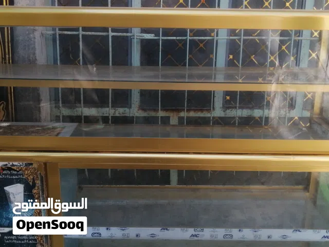 جام خانه عدد2 وزن ثقيل