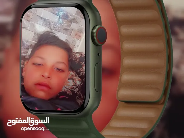خبز ناشف للبيع