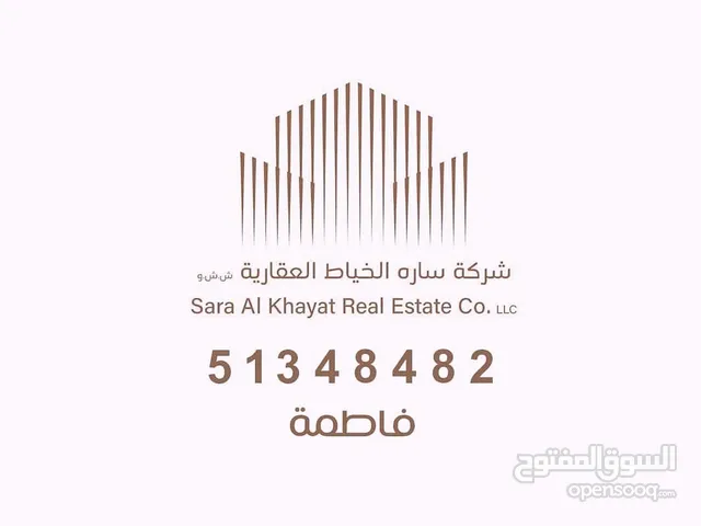400 m2 More than 6 bedrooms Townhouse for Sale in Farwaniya Abdullah Al-Mubarak