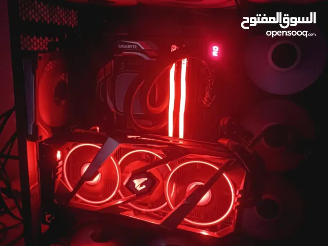 Computers PC for sale in Dhi Qar