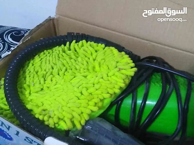 أدوات منزليه شبه جديده