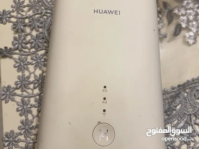 للبيع راوتر sts5G