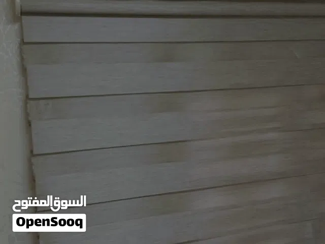 ستائر للبيع