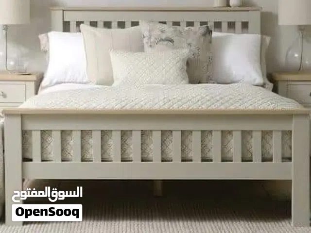 تخوت شباب مفرد 190في90 تخوت شباب مفرد ونص 190في 120 خشب لاتيه 18م جميع الوان والمقاسات