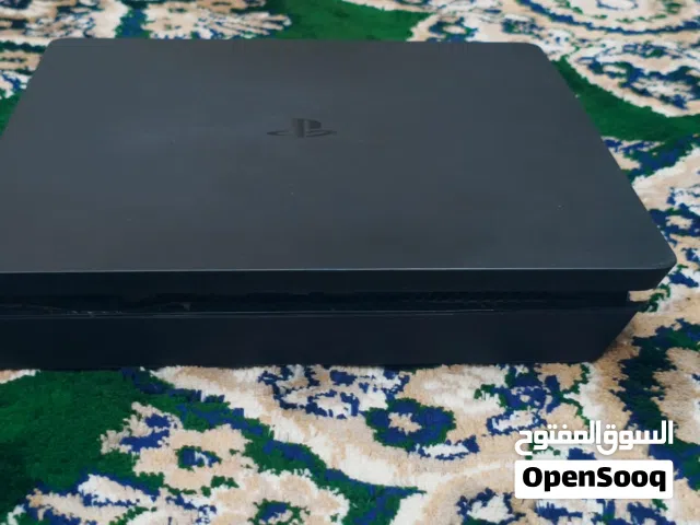 PlayStation 4 PlayStation for sale in Maysan
