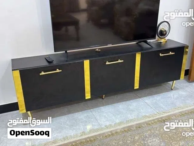 ميز بلازما سعر 125