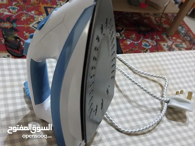 Irons & Steamers for sale in Abu Dhabi