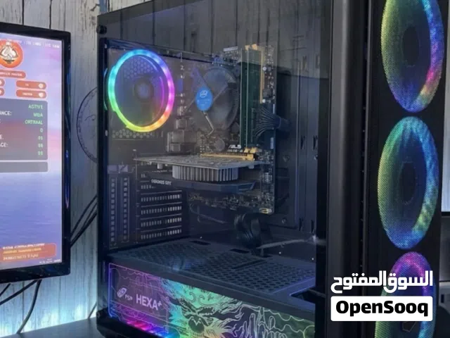 بي سي نظيف مايشكي من شي