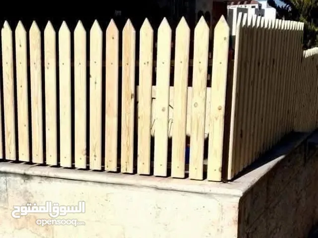 حربات خشبية مصنوعة من أجود أنواع السويد وهو السويد السويدي الجديد للبيع بأسعار ممتازة