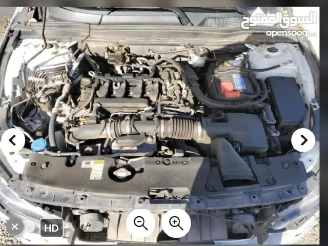 اشتري سيارات عطلانه جير أو مكينه أو حادث بسيط،،