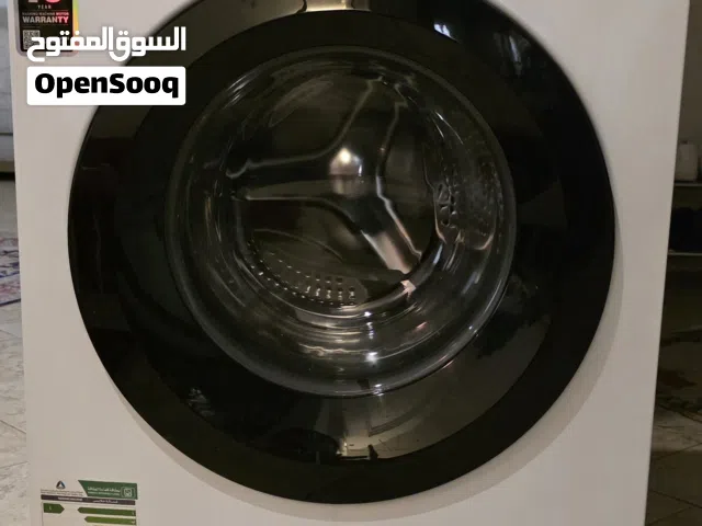 Panasonic Washing Machine
