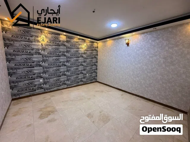 150 m2 2 Bedrooms Townhouse for Rent in Baghdad Qadisiyyah