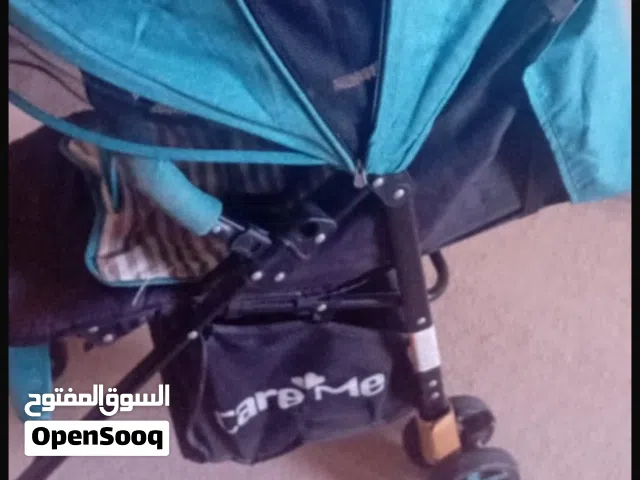 كروصة اطفال