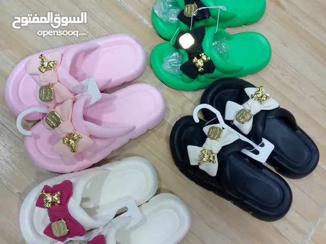 Beige Comfort Shoes in Tripoli