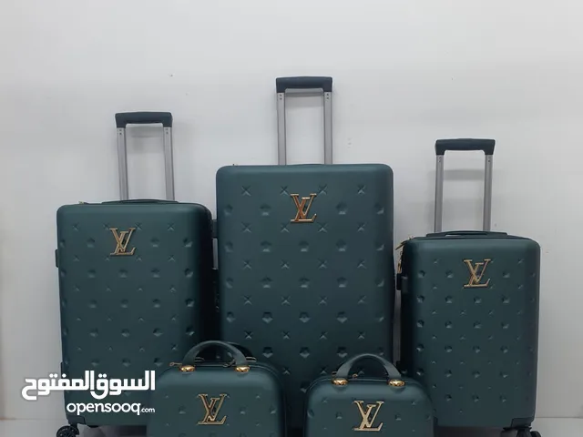 Other Travel Bags for sale  in Jeddah