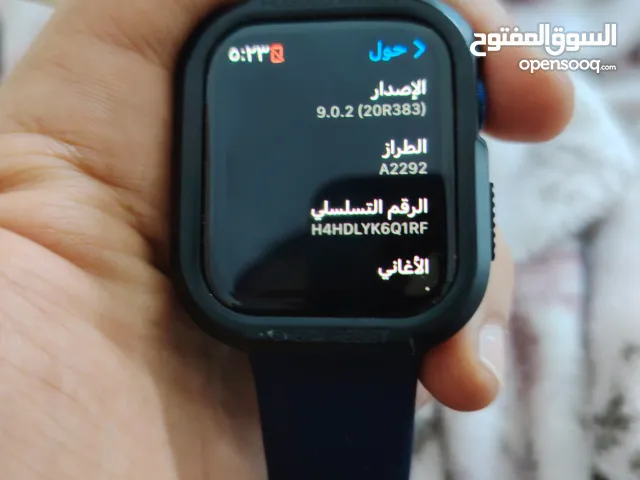 Apple smart watches for Sale in Aden