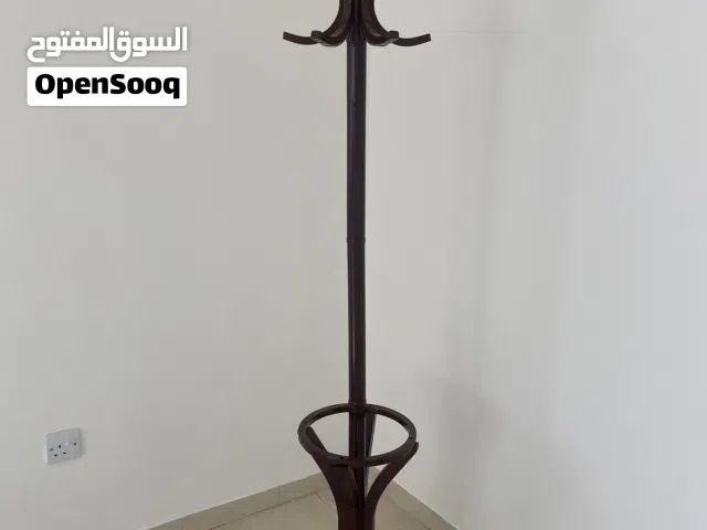 علاقة ملابس