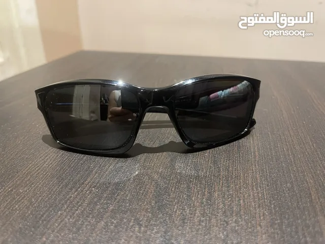 نظارة ماركة اوكلي امريكي Oakely Orginal