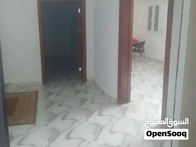 130 m2 2 Bedrooms Apartments for Rent in Tripoli Janzour