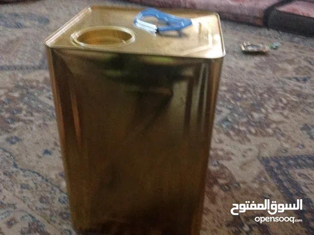 تنكت زيت زيتون من سحام الكفرات الله يبارك لا صاحب النصيب وازان. 17 كيوله