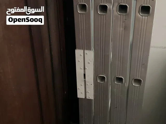 سيبه المنيوم