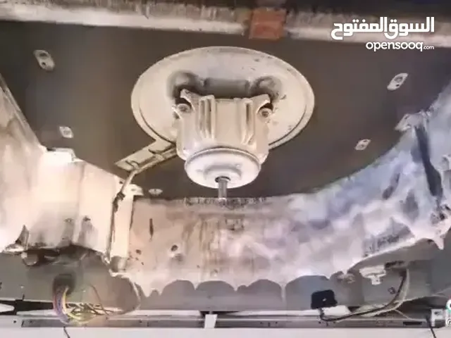 عرض الصيف تنظيف مكيفات الهواء لضمان كفاءة التبريد والحفاظ علي هواء نقي العرض يشمل 3مكيفات 15ريال