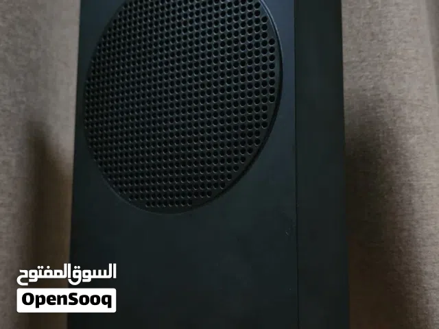 Xbox Series S Xbox for sale in Al Dhahirah